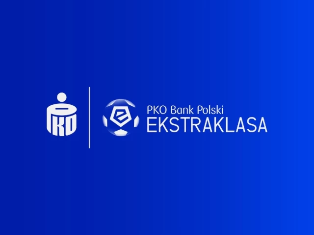 A' Πολωνίας: Σε πολύ καλή κατάσταση η Λεχ Πόζναν! 