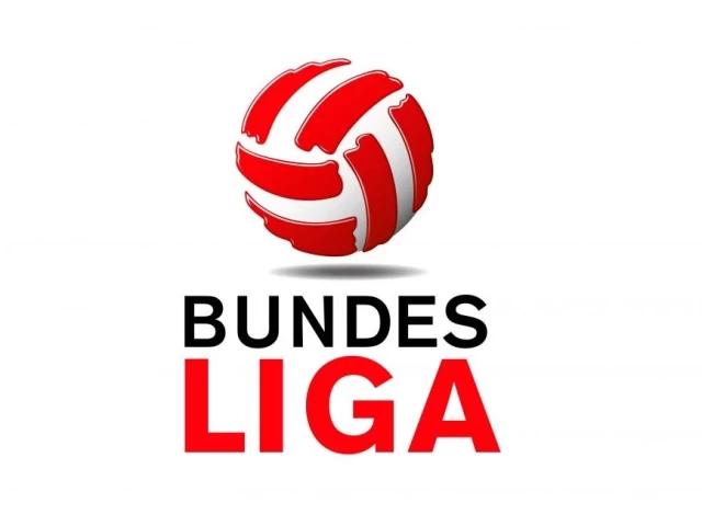 Α' Αυστρίας: Red Bull Σάλτσμπουργκ - Αούστρια Βιέννης, ντέρμπι με ρυθμό και δίχτυα