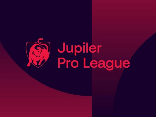 Α' Βελγίου: Πρέπει να μάθει να ζει και εκτός η Ουνιόν! 