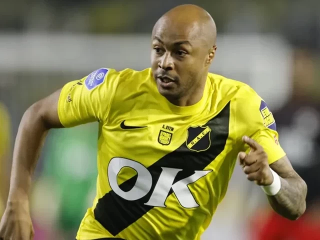 Α' Ολλανδίας: Τέλσταρ - Μπρέντα, μάχη παραμονής