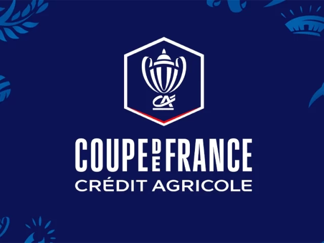 Κύπελλο Γαλλίας: Άσοι με λογική! 