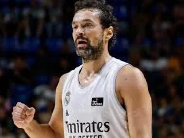 ACB:Πονηρή έξοδος για Μπάρτσα