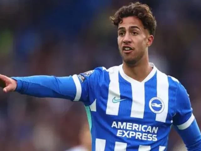 Πρέμιερ Λιγκ: Αμφίρροπη Κυριακή