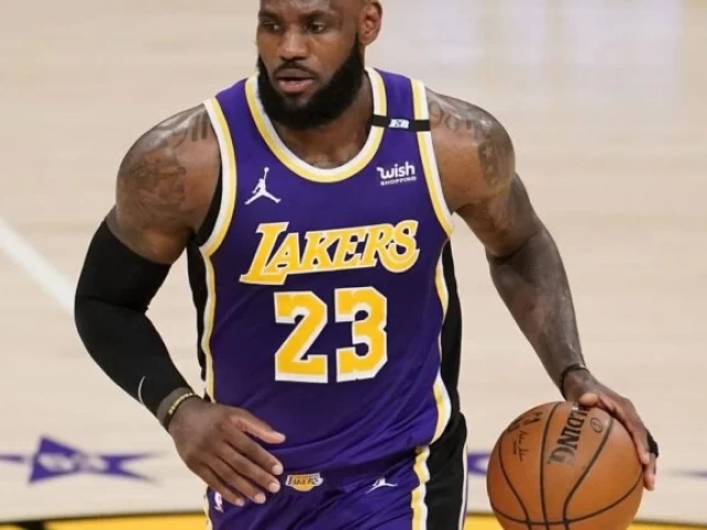 ΝΒΑ: Η ανάλυση της ημέρας