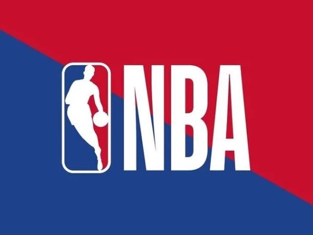 ΝΒΑ: Η ανάλυση της ημέρας