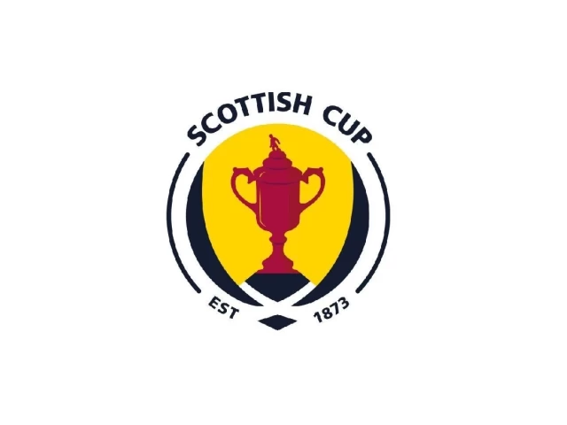 Κύπελλο Σκωτίας: Η Νταντί κλείνεται, η Σέλτικ έχει τον τρόπο