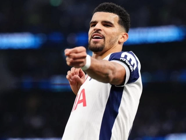 Πρέμιερ Λιγκ: Με τα γκολ των μεγάλων