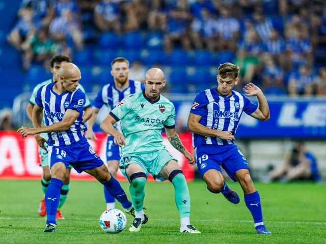 Ευρωπαϊκές αναμετρήσεις με ενισχυμένες αποδόσεις!