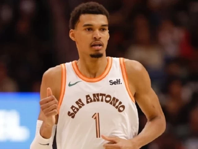 ΝΒΑ: Η ανάλυση της ημέρας