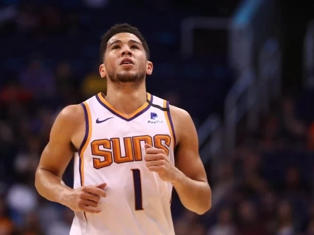 ΝΒΑ: Η ανάλυση της ημέρας