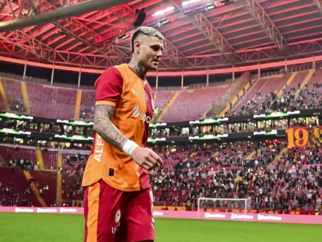 Κύπελλο Τουρκίας: Με Γαλατά και προσεκτικά στο ντέρμπι