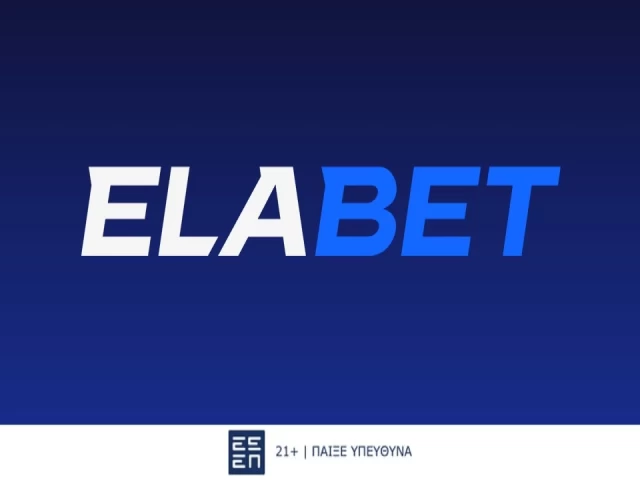 ELABET: Για το 2x2 o Παναθηναϊκός με «Ενισχύσεις» σε χάντικαπ και τους πόντους Φρανσίσκο, Γιαμπουσέλε