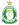 Al Ahli Tripoli