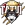 Tatui