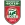 Botev 2012