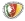 Cameroon U19