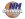 Basket Ostrava W