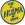 Huima W
