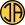 Akranes IA