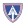 Armann W