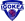 Igokea 2
