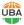 India Univ.