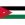 Jordan U19