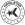 Kriol Star