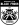 Schieren