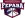 Panama U16 W