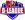 PBA D-League All Stars
