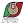 Portugal U19 W