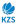 Hidria