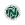 Nassjo W