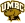 UMBC Ριτρίβερς