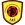Angola U20