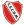 Deportivo Muñiz