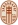 Sardarapat