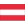 Austria U17 W