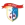 Vitez