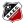 ARUC U20