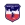 Boston City FC Brasil