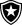 Botafogo BA U20