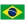 Βραζιλία (Γ)