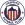 Itabirito U20
