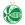 Juventude W