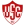 Uberaba U20