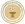 Thbong Khmum
