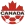 Canada U17