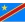 Congo DR U20